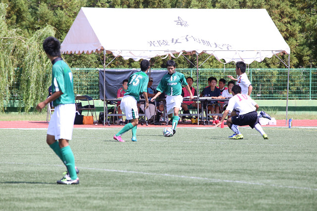 201408302_10.jpg